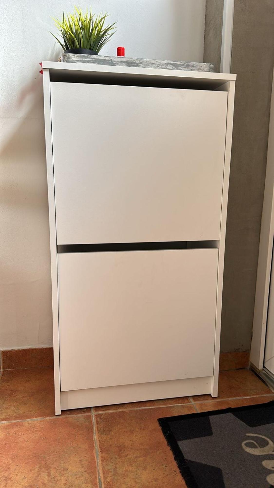 Garsonjera Zvezdara Apartment เบลเกรด ภายนอก รูปภาพ