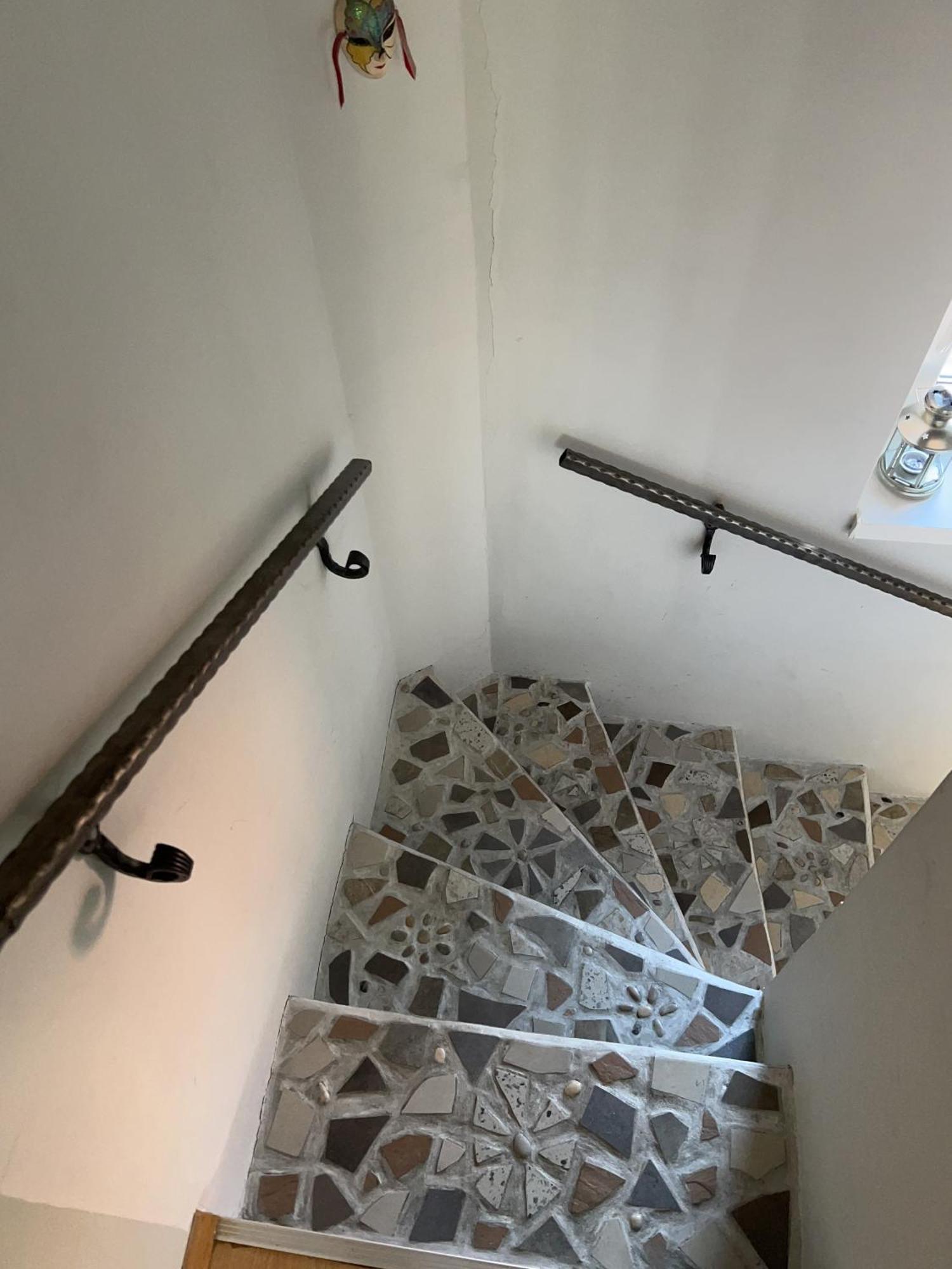 Garsonjera Zvezdara Apartment เบลเกรด ภายนอก รูปภาพ