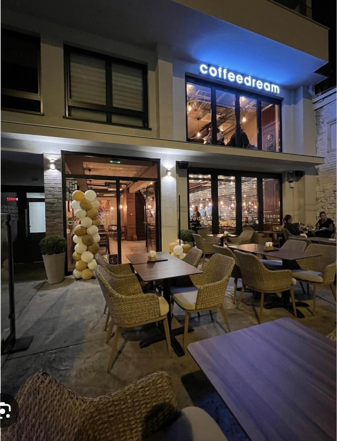Garsonjera Zvezdara Apartment เบลเกรด ภายนอก รูปภาพ